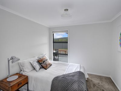 111 Formby Street, Outram