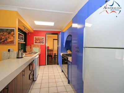 1 Plover Close, St Clair