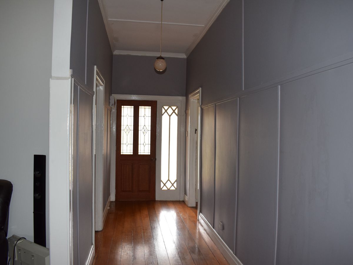 18 Brooke Street, Inglewood