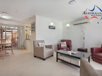 6 Dove Place, St Clair