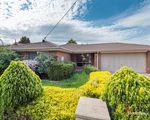67 Yarcombe Crescent, Craigieburn