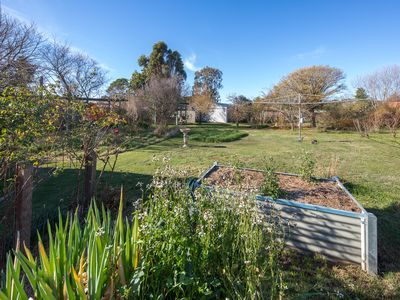 4 Rose Boulevard, Lancefield