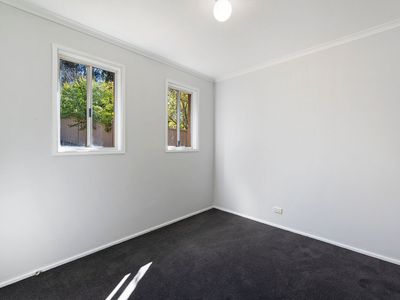 10 KITCHENER CRESCENT, Seymour