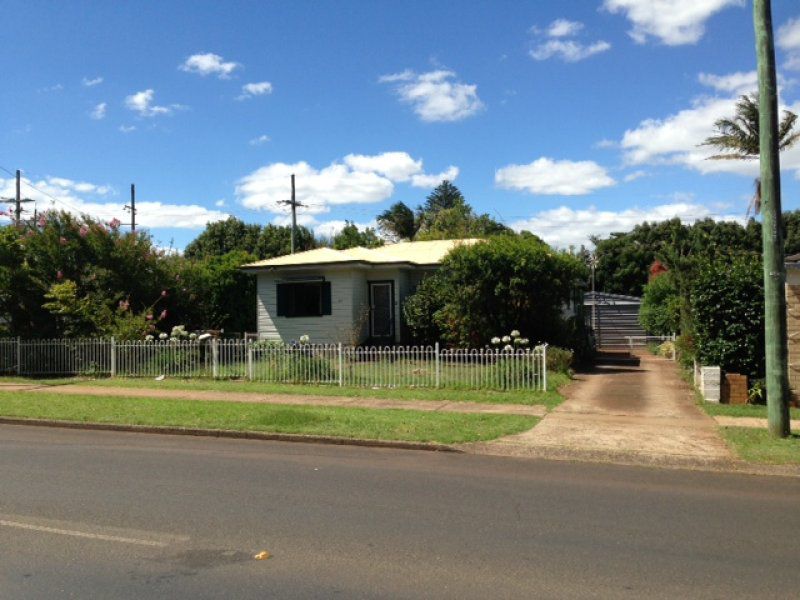 27 Hursley Road, Newtown