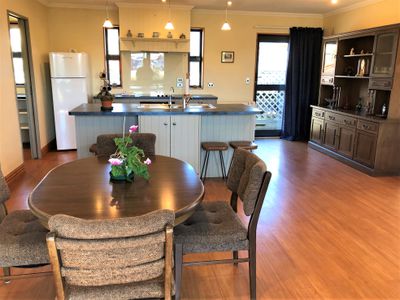 1a Ayr Street, Balclutha