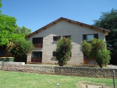 4 / 60 Putland Street, St Marys