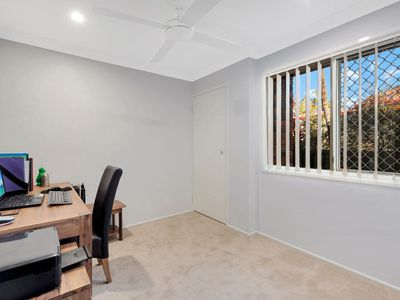 94 Kearney Street, Kearneys Spring