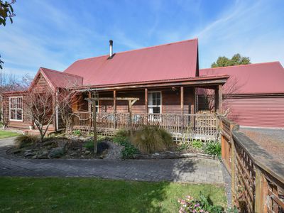 38 Formby Street, Outram