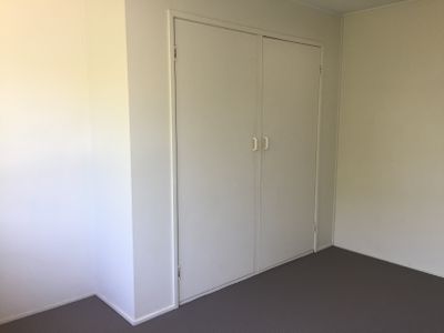 5 Murphy Street, Rangeville