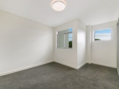 19 / 585-589 Canterbury Road, Belmore