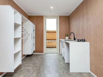 38 Gracia Avenue, Rolleston