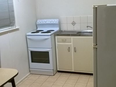 2 / 779 Ruthven Street, South Toowoomba