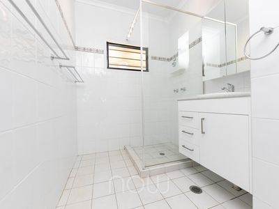 82 Rocklands Drive, Tiwi