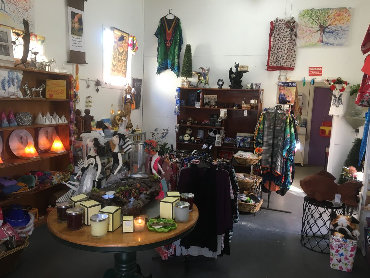 7 Kelly Street, Pyramid Hill