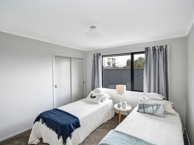 111 Formby Street, Outram