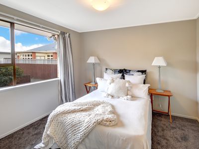 44c Gordon Road, Mosgiel