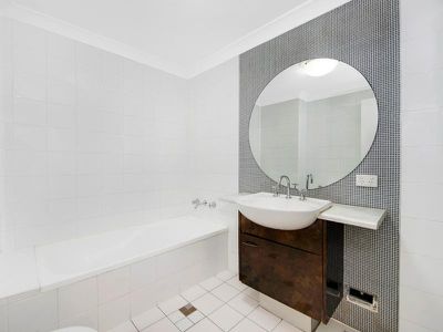 3 / 192 Parramatta Road, Stanmore
