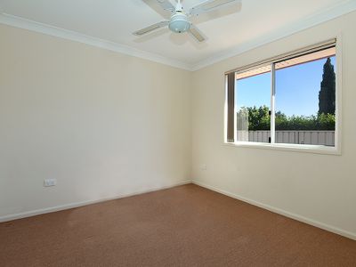 24 Lavarack Street, Darling Heights