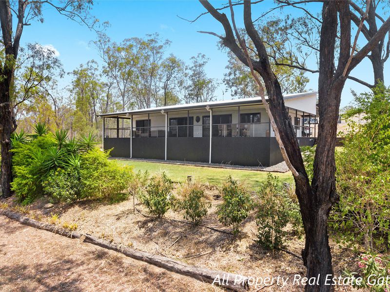 Properties For Sale All Property Real Estate Gatton