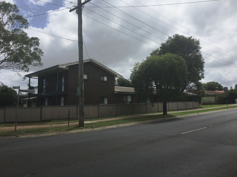 3 / 76 High Street, Rangeville