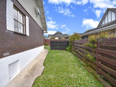 2 Park Lane, Fairfield