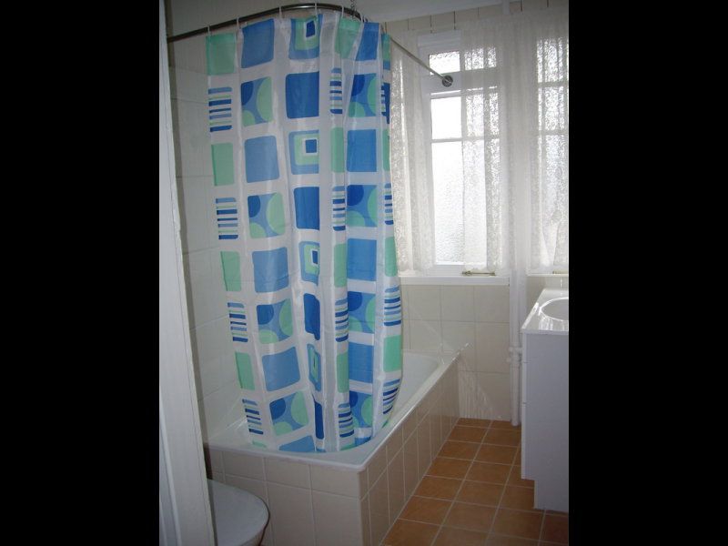 2 / 6A William Street, Toowoomba