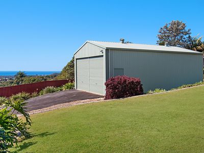 283 Terranora Road, Banora Point
