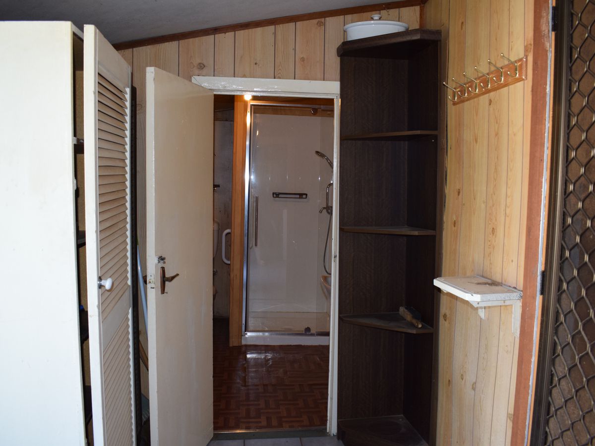 39 Heales Street, Inglewood