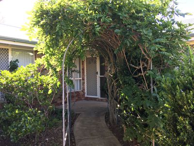 4 Schloss Court, Westbrook