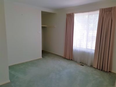 140 Barry Street, Romsey