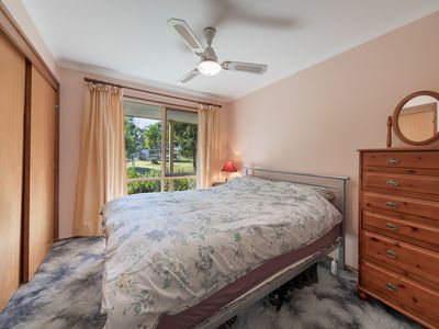 1277 Three Chain Road, Newham