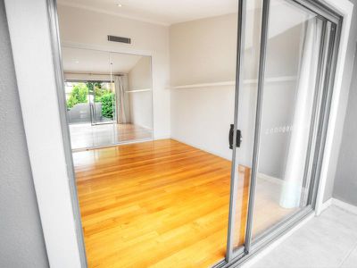 66 Justin Street, Lilyfield