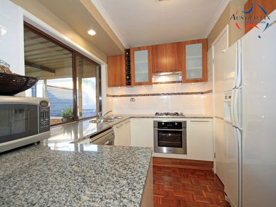 1 Meru Place, St Clair