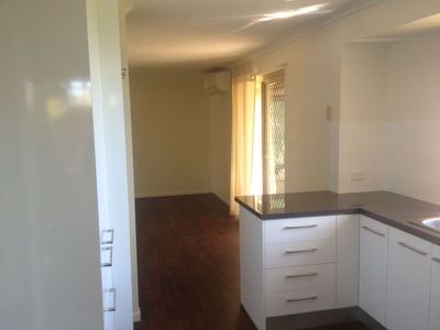 61 Platz Street, Darling Heights