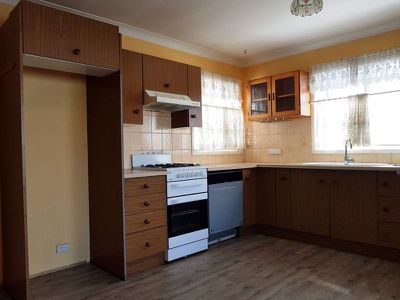 40 St Clair Avenue, St Clair