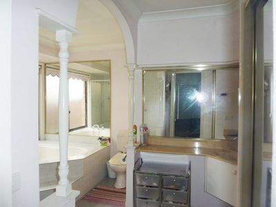 225 Minchin Drive, Minchinbury