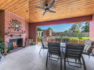 27 Main Street, Romsey