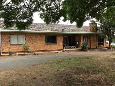 26 Railway Road, Rochester