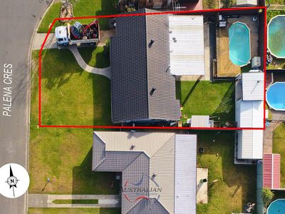 15 Palena Crescent, St Clair