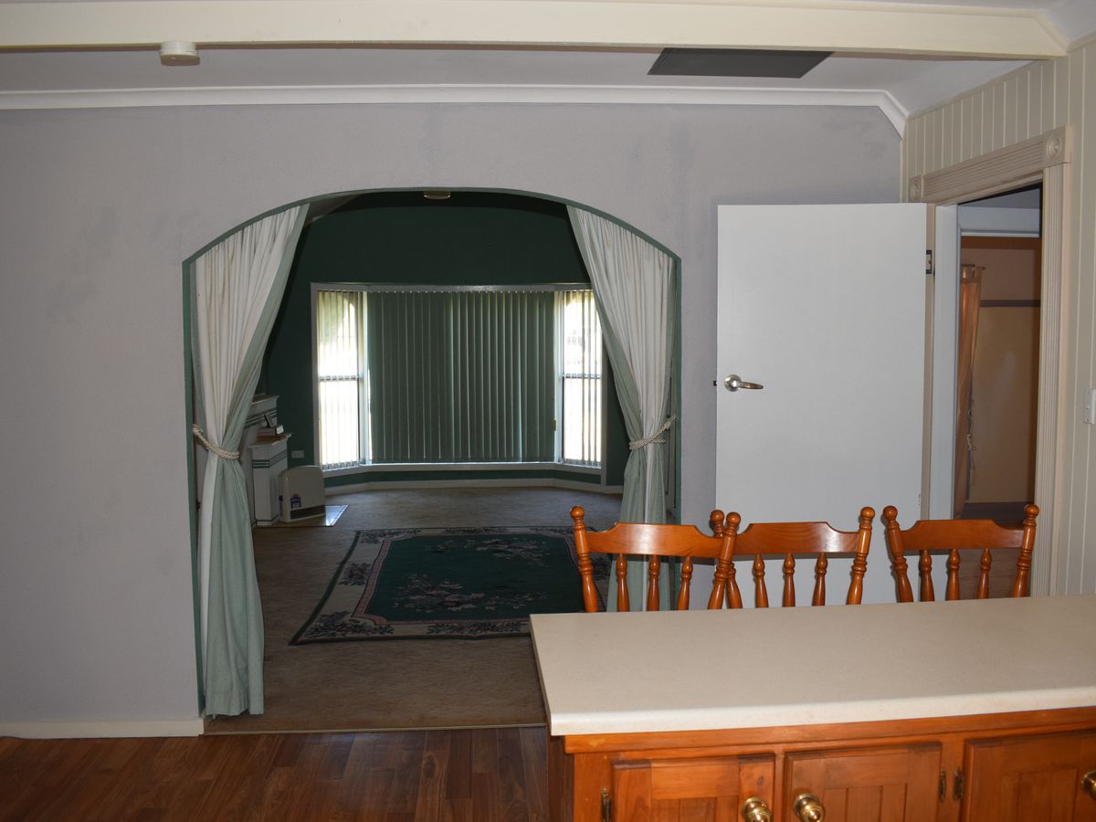 57 SULLIVAN STREET, Inglewood