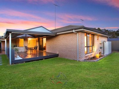 360 Caddens Road, Claremont Meadows