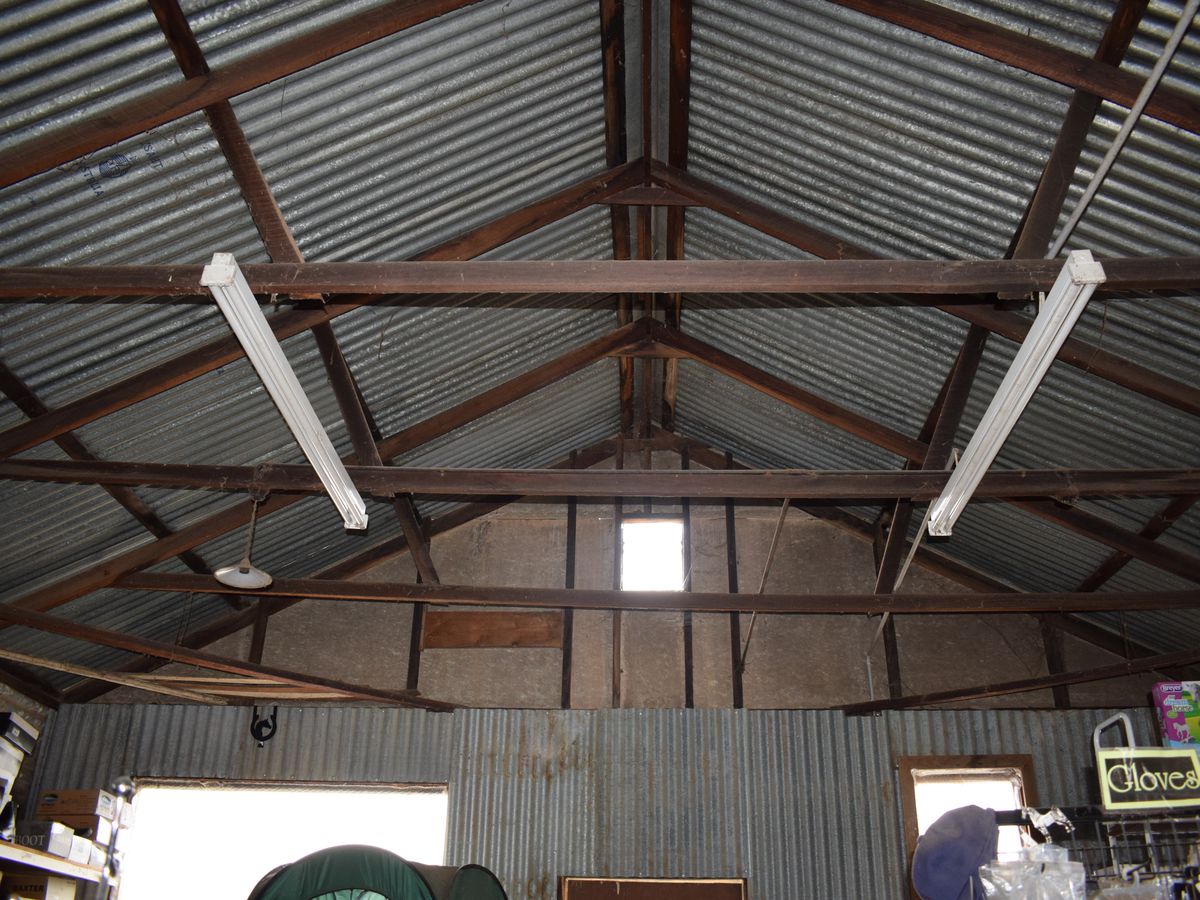 18 Brooke Street, Inglewood