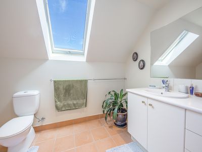 13 Muir Court, Romsey