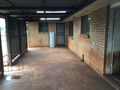 380 Greenwattle Street, Wilsonton