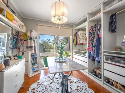 4 Bennett Close, Lancefield