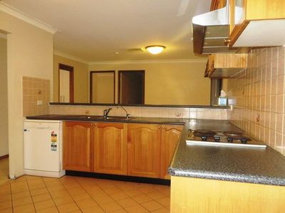 8 Whipbird Place, Erskine Park