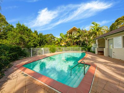 9 / 2A Walton Crescent, Abbotsford