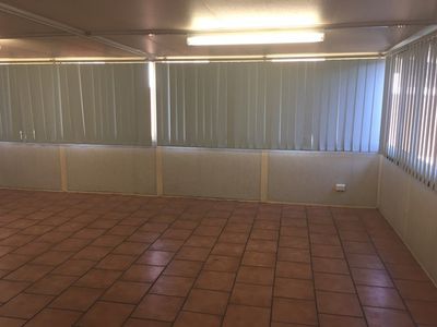 12 Shearer Street, St Clair