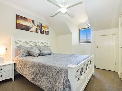 1 / 98-102 Victoria Street, Werrington