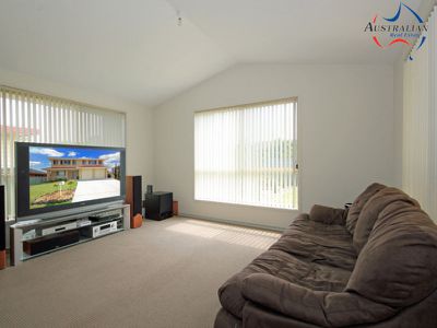 13A Kent Place, Colyton